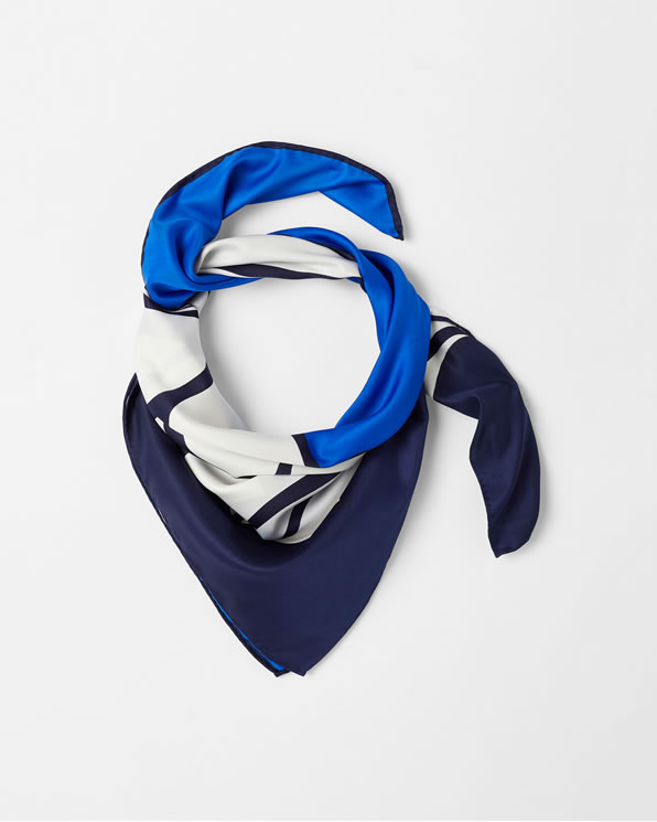 Foulard