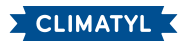 Climatyl Climatyl