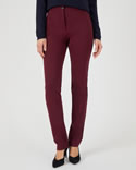 Pantalon maille milano Perfect Fit by Damart